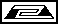 A logo / device mark for Abracon Corp semiconductors