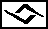 A logo / device mark for Accelerant Networks semiconductors