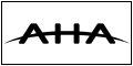 A logo / device mark for Advanced Hardware Arch semiconductors