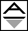 A logo / device mark for Allied Components Int semiconductors