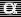 A logo / device mark for Alpha semiconductors