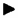 A logo / device mark for Analog semiconductors