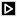 A logo / device mark for Analog semiconductors