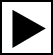 A logo / device mark for Analog Devices semiconductors