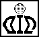 A logo / device mark for Analog Integration semiconductors