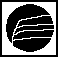 A logo / device mark for Anance Analogic Tech semiconductors