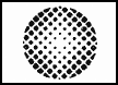 A logo / device mark for Applied Solar Energy Corp semiconductors