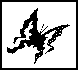 A logo / device mark for Array Microsystems semiconductors