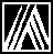 A logo / device mark for Athena Semi semiconductors