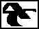 A logo / device mark for Audiocodes semiconductors