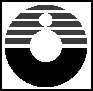 A logo / device mark for Averlogic Tech semiconductors