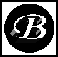 A logo / device mark for Bay Linear semiconductors