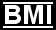 A logo / device mark for Bright semiconductors