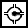 A logo / device mark for Calibre semiconductors