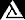 A logo / device mark for Calmicro semiconductors