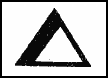 A logo / device mark for Catalyst Research Corp semiconductors