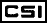 A logo / device mark for Catalyst Semi semiconductors