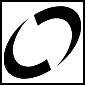 A logo / device mark for Catalyst Semi semiconductors