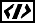 A logo / device mark for Champion Microlectronics semiconductors