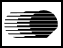 A logo / device mark for Cirrus Logic semiconductors