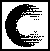 A logo / device mark for Coiltronics semiconductors