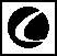 A logo / device mark for Com Core Semi semiconductors