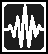 A logo / device mark for Commquest Tech semiconductors