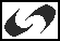 A logo / device mark for Cradle Tech semiconductors