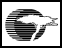 A logo / device mark for Cypress Semi semiconductors