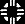 A logo / device mark for Dtc semiconductors