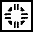 A logo / device mark for DTC Data Tech Corp semiconductors