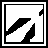 A logo / device mark for EMS Enhanced Memory Systems semiconductors