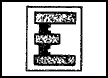 A logo / device mark for Epitek Electronics Ltd semiconductors