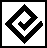 A logo / device mark for Evatronix semiconductors