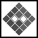 A logo / device mark for Faraday Tech semiconductors