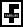 A logo / device mark for Faselec semiconductors