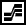 A logo / device mark for Faselec semiconductors