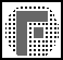 A logo / device mark for Fincitec semiconductors