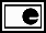 A logo / device mark for Galvantech semiconductors