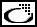 A logo / device mark for GEC Plessey Semi semiconductors