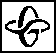 A logo / device mark for General Semi semiconductors