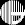 A logo / device mark for Gennum semiconductors