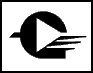 A logo / device mark for GHz Technology semiconductors