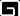 A logo / device mark for Gi semiconductors