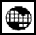 A logo / device mark for Goal Semi semiconductors