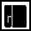 A logo / device mark for Greenwich Instruments LTD semiconductors