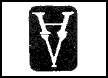 A logo / device mark for High Voltage Semi Inc semiconductors