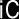 A logo / device mark for Ichaus semiconductors