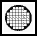 A logo / device mark for Inmos semiconductors