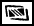 A logo / device mark for Integrated Circuit Design Inc semiconductors